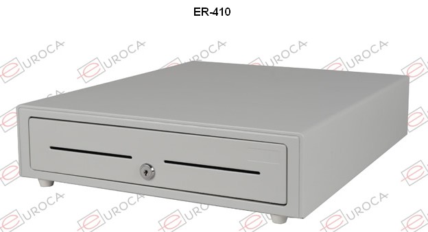 ER-4141錢箱
