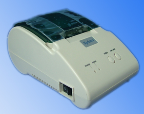 誠信服務(wù)！質(zhì)優(yōu)價廉！XP58II