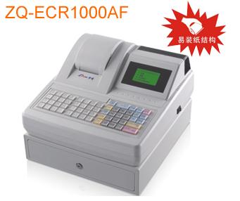 中崎ECR-1000 電子收款機(jī)