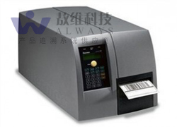 易滕邁Intermec PM4i條碼打印機(jī) 上海敖維