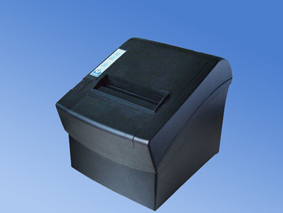 80mm熱敏票據(jù)打印機XP-C2008