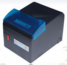 80mm熱敏廚房打印機XP80260
