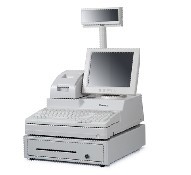 利獲多POS機(jī)