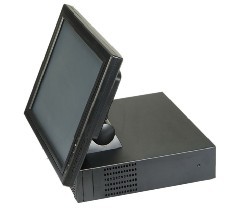 利獲多POS收銀系列：LV-150