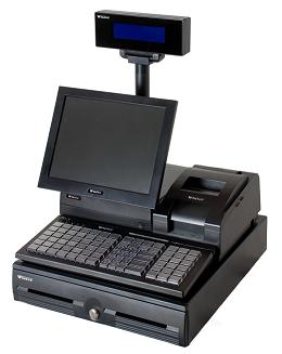 Anypos3160S