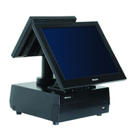 Anypos3160A