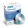 智盟軟件經營圣手通用門店2009版