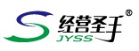 深圳智盟信息技術(shù)開發(fā)有限公司