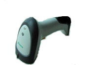 萊科（lineco）LC-6900激光掃描槍