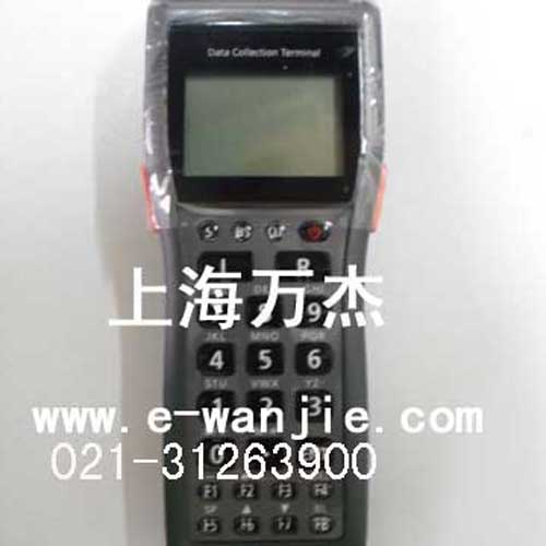 特價(jià)正品卡西歐CASIO DT930數(shù)據(jù)采集器