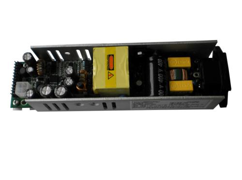 ITX 電源