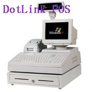 pos 6000