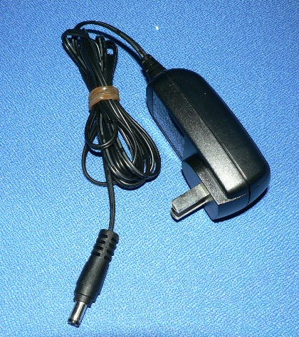 電源適配器、充電器,夏季最優(yōu)市場(chǎng)價(jià)供應(yīng)