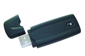 FN-HF便攜讀寫(xiě)器讀寫(xiě)器