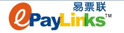 廣州銀聯(lián)移動POS機辦理-易票聯(lián)