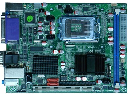IPC-I41G6E