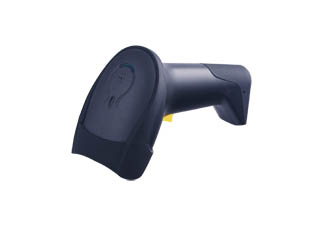 XL6000激光條碼掃描器