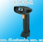東研TOHKEN THIR-6000掃描器