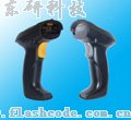 東研TOHKEN THLS-6200U激光條碼掃描器