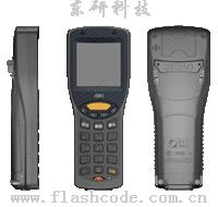 捷寶JIEBAO A188(標(biāo)準(zhǔn)型)數(shù)據(jù)采集器