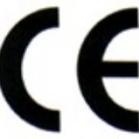無線POS機(jī)歐盟出口CE認(rèn)證測(cè)試辦理