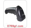 成都激光掃描槍艾億沃德A-2000A年底大量促銷：150.00元詢：13398189549