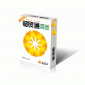 恒潤財貿(mào)通進(jìn)銷存一體化管理軟件誠招全國代理