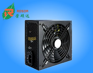 IT電源、 EPS/UPS電源、PC電源、（榮盛達）