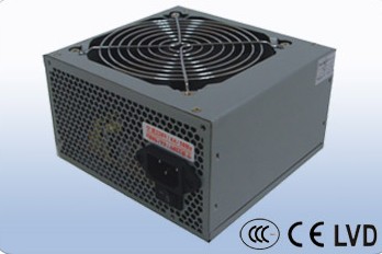 供應服務器、POS機、一體機專用電源300W，廣州榮盛達制造