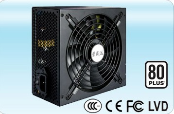 供應POS機專用電源180～1000W，高端服務器電源、PC電源、廣州榮盛達制造