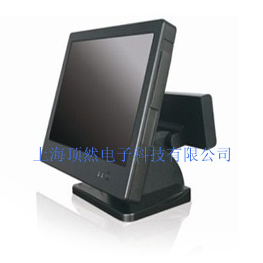 上海頂然電子科技公司-DT108L