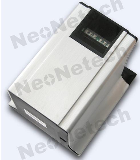 ASTAR2205警用活體指紋采集儀-欣網(wǎng)科科技