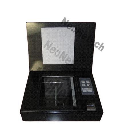 LivePpr2200指掌紋采集系統(tǒng)-欣網(wǎng)科科技