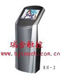 銀行排隊(duì)機(jī) 無(wú)線叫號(hào)機(jī) 窗口顯示屏