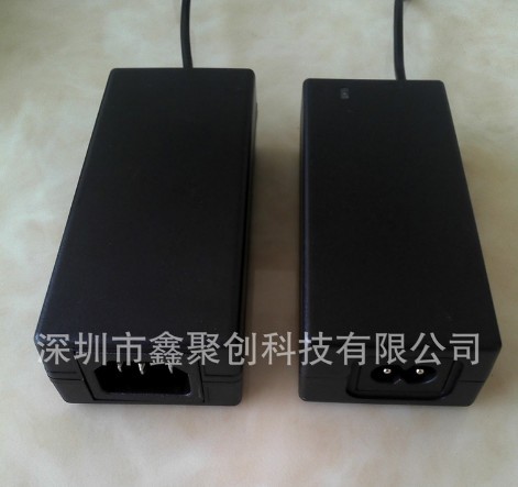 供應(yīng)12V 5A POS機(jī)專(zhuān)用電源適配器