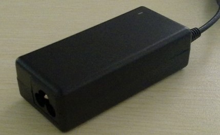 9V 2.5A POS機專用電源適配器