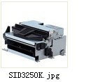 票據(jù)打印機芯 替代EPSON532