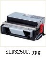 票據(jù)打印機芯 替代Samsung SMP-66C 精工 LTPF247/347