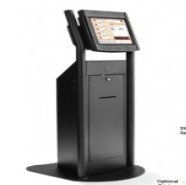 EverServ 6000 一體機(jī)