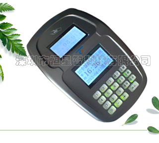 食堂刷卡機，刷卡機資料，刷卡機信息