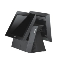 銷售觸摸屏POS機--新品Q15