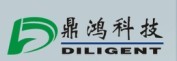 廣州鼎鴻科技-企業(yè)，學(xué)校，醫(yī)院一卡通，訂餐系統(tǒng)，廣州鼎鴻.