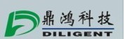 鼎鴻直銷——企業(yè)食堂收費(fèi) 學(xué)校一卡通，訂餐系統(tǒng)