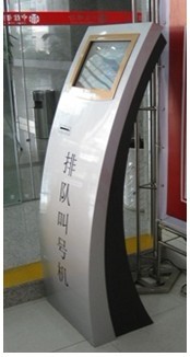 取號機(jī)、叫號機(jī)、排隊機(jī)、無線排隊叫號機(jī)、無線排隊叫號系統(tǒng)
