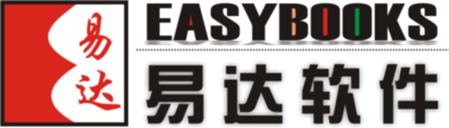 服裝鞋帽銷售系統(tǒng)管理軟件2012