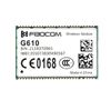 FIBOCOM G610 系列無線通信模塊