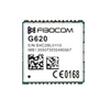 FIBOCOM G620 系列無線通信模塊