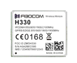 FIBOCOM H330 系列 3G 無線通信模塊