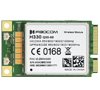 FIBOCOM H330 MINI PCIE系列 3G 無線通信模塊