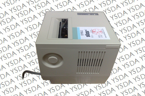 Star 針式公路收費票據打印機SP-322